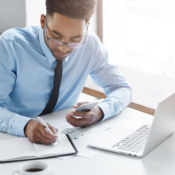 home-personal-finance-blog-02